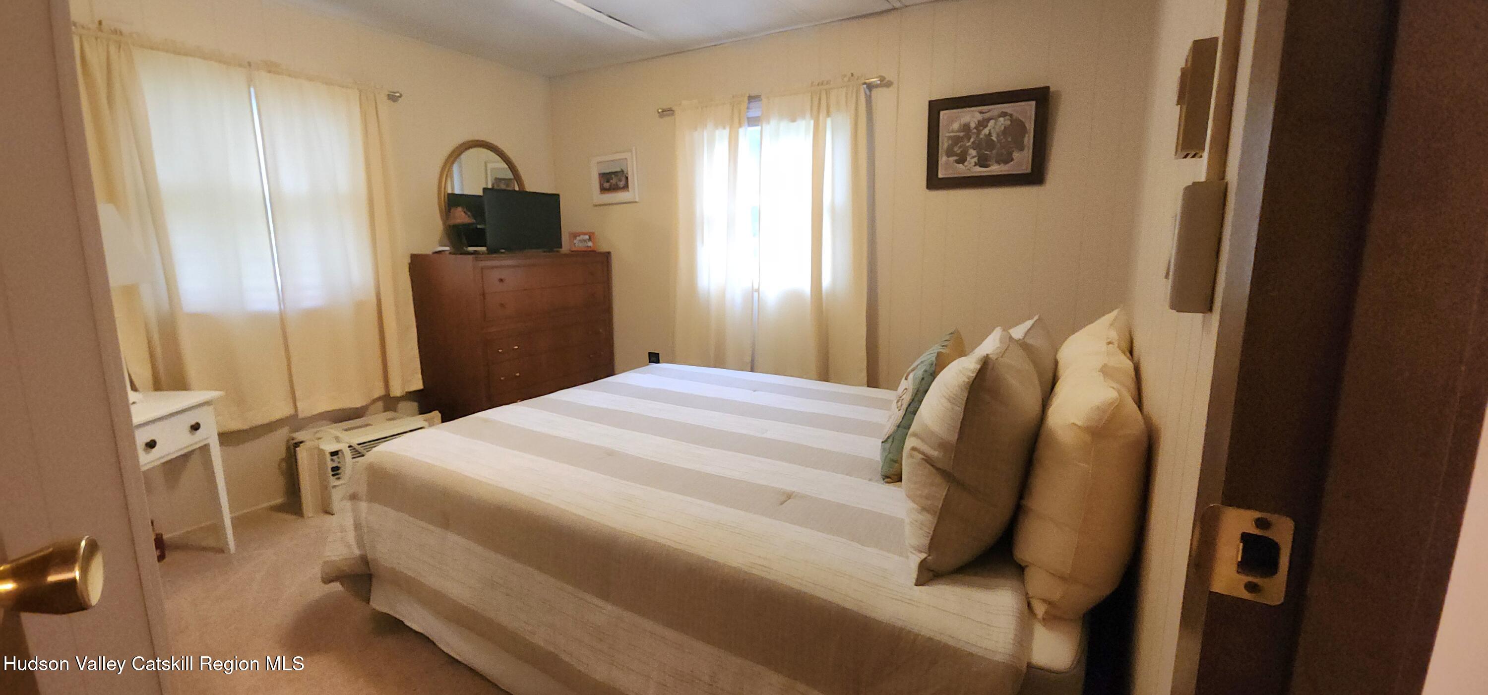 321 Begley Road Windham, NY 12496 - Photo 9 of 22 bedroom