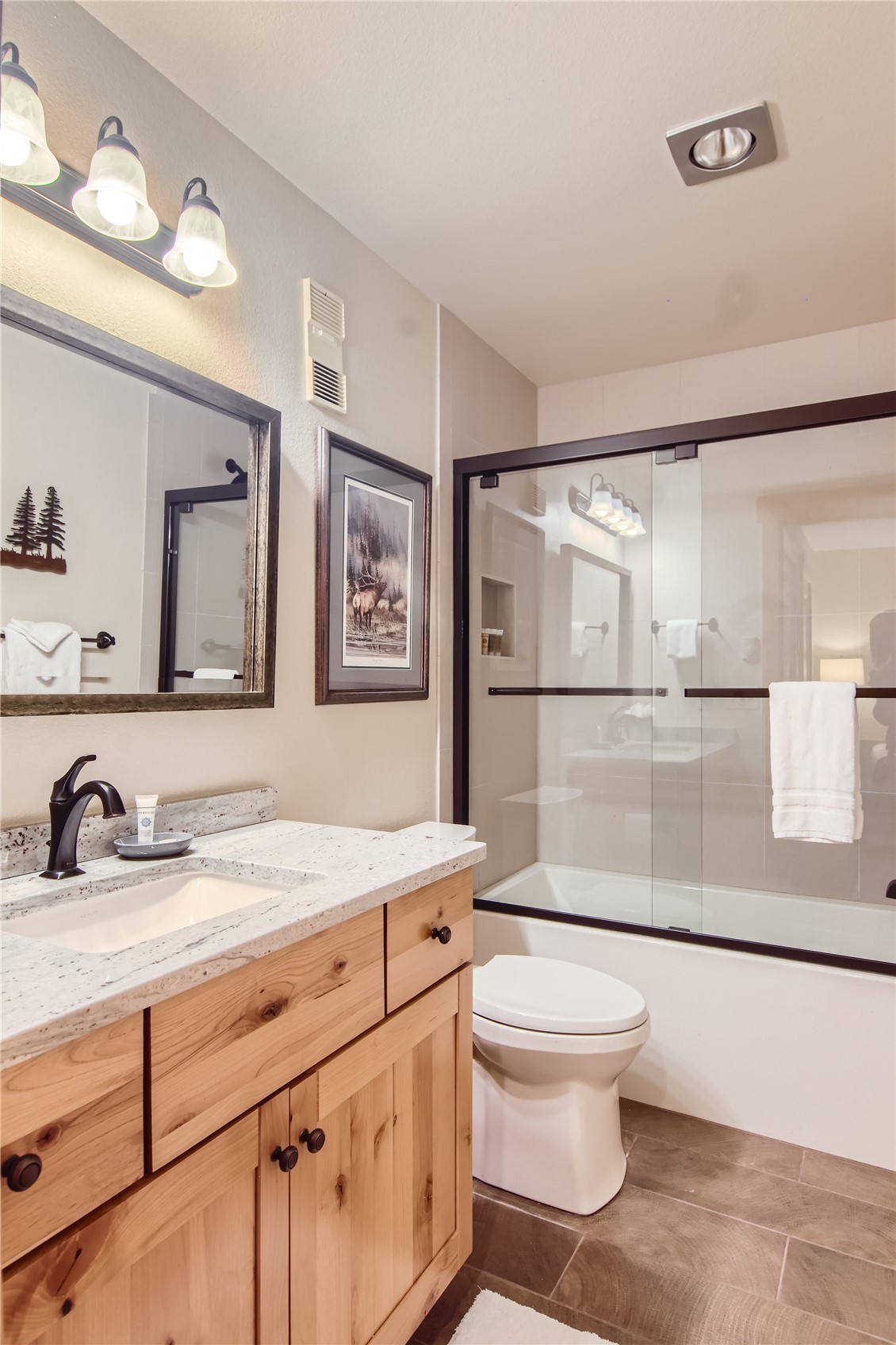 1720 Ranch Road, Unit 303 Steamboat Springs, CO 80487 - Photo 19 of 39 Gallery Image 19