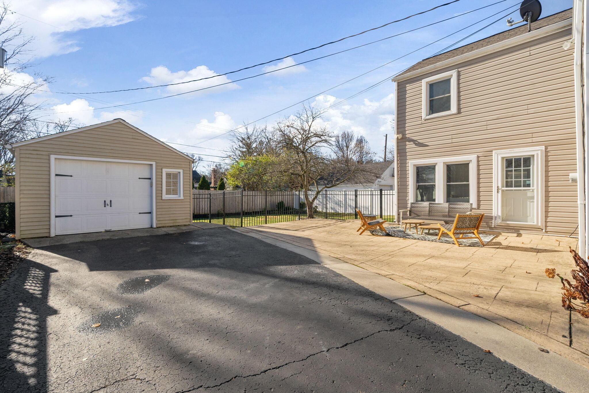 2223 Harwitch Road Columbus, OH 43221 - Photo 43 of 61 44-web-or-mls-DSC04272