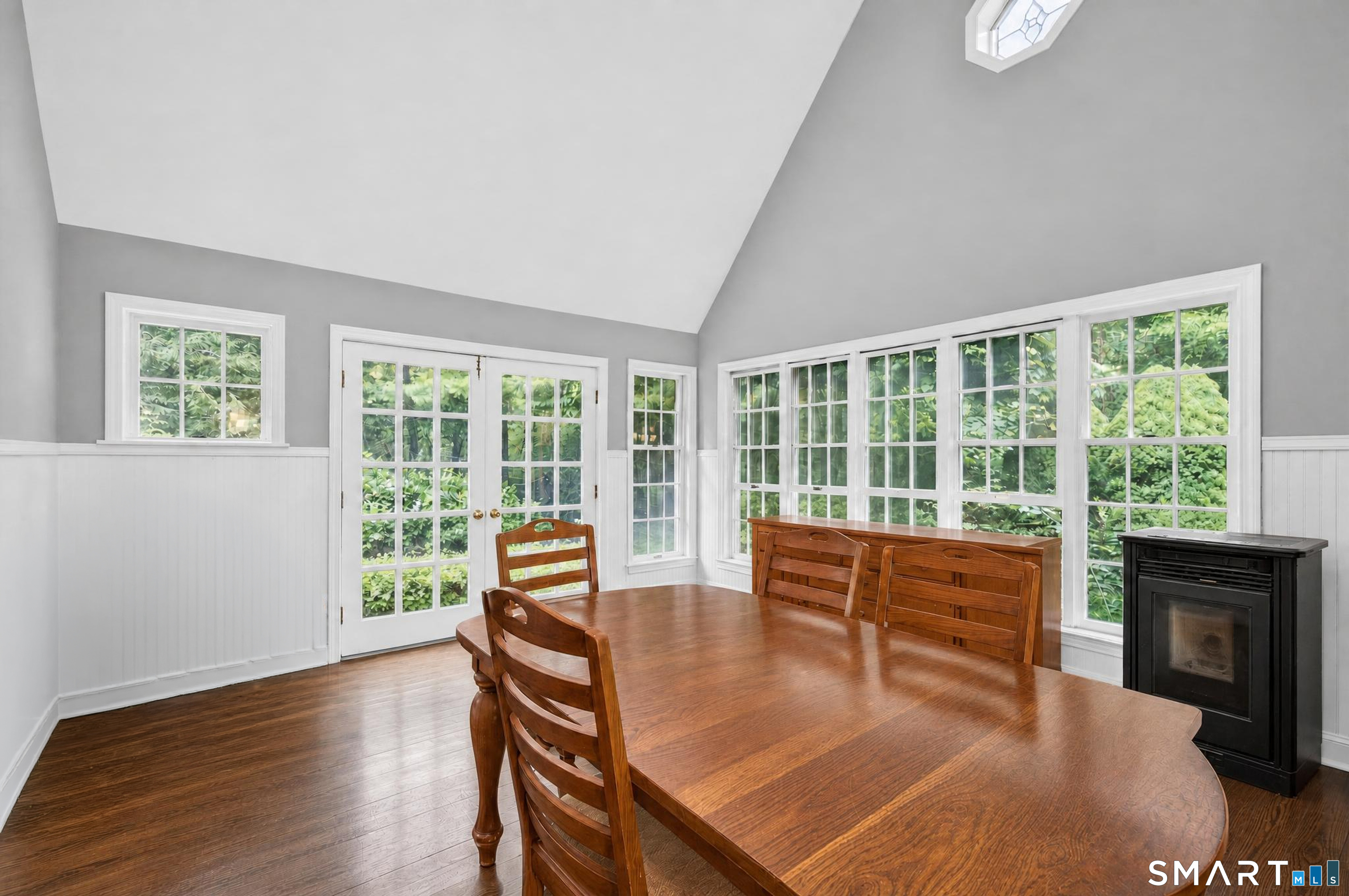 26 Bush Hill Road Brooklyn, CT 06234 - Photo 4 of 33 Gallery Image 4