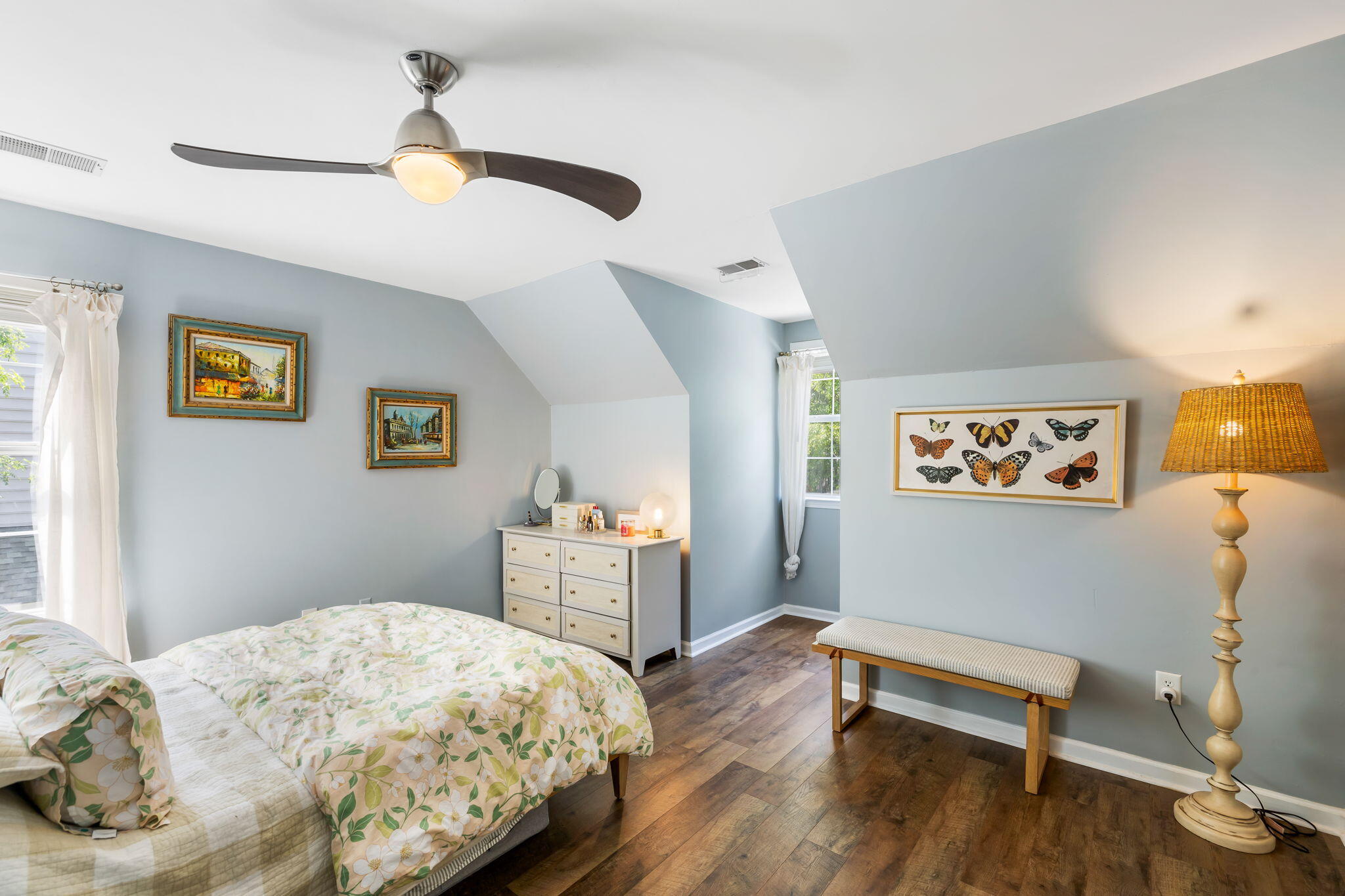 1322 Fenwick Plantation Road Johns Island, SC 29455 - Photo 12 of 16 12-web-or-mls-1322 Fenwick Plantation Rd