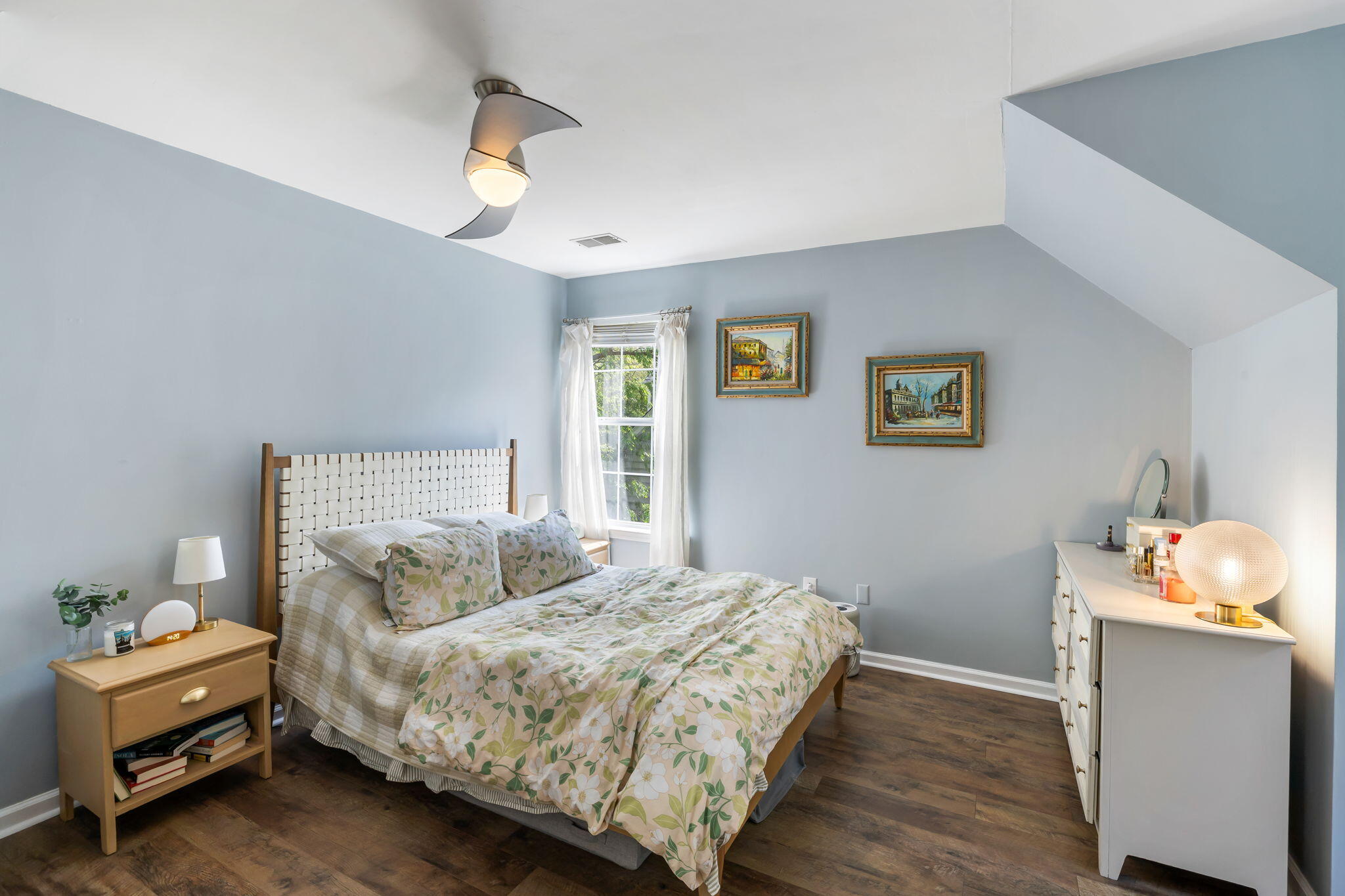 1322 Fenwick Plantation Road Johns Island, SC 29455 - Photo 13 of 16 13-web-or-mls-1322 Fenwick Plantation Rd