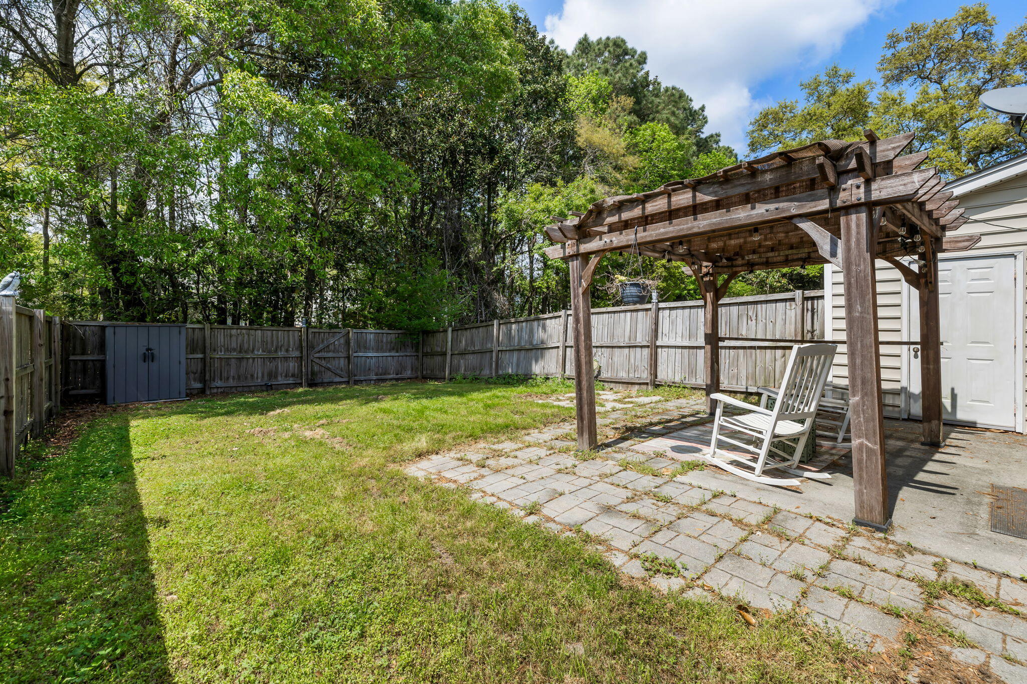 1322 Fenwick Plantation Road Johns Island, SC 29455 - Photo 14 of 16 14-web-or-mls-1322 Fenwick Plantation Rd