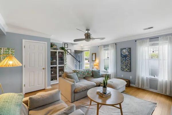 $400,000 | 1322 Fenwick Plantation Road, Johns Island, SC 29455