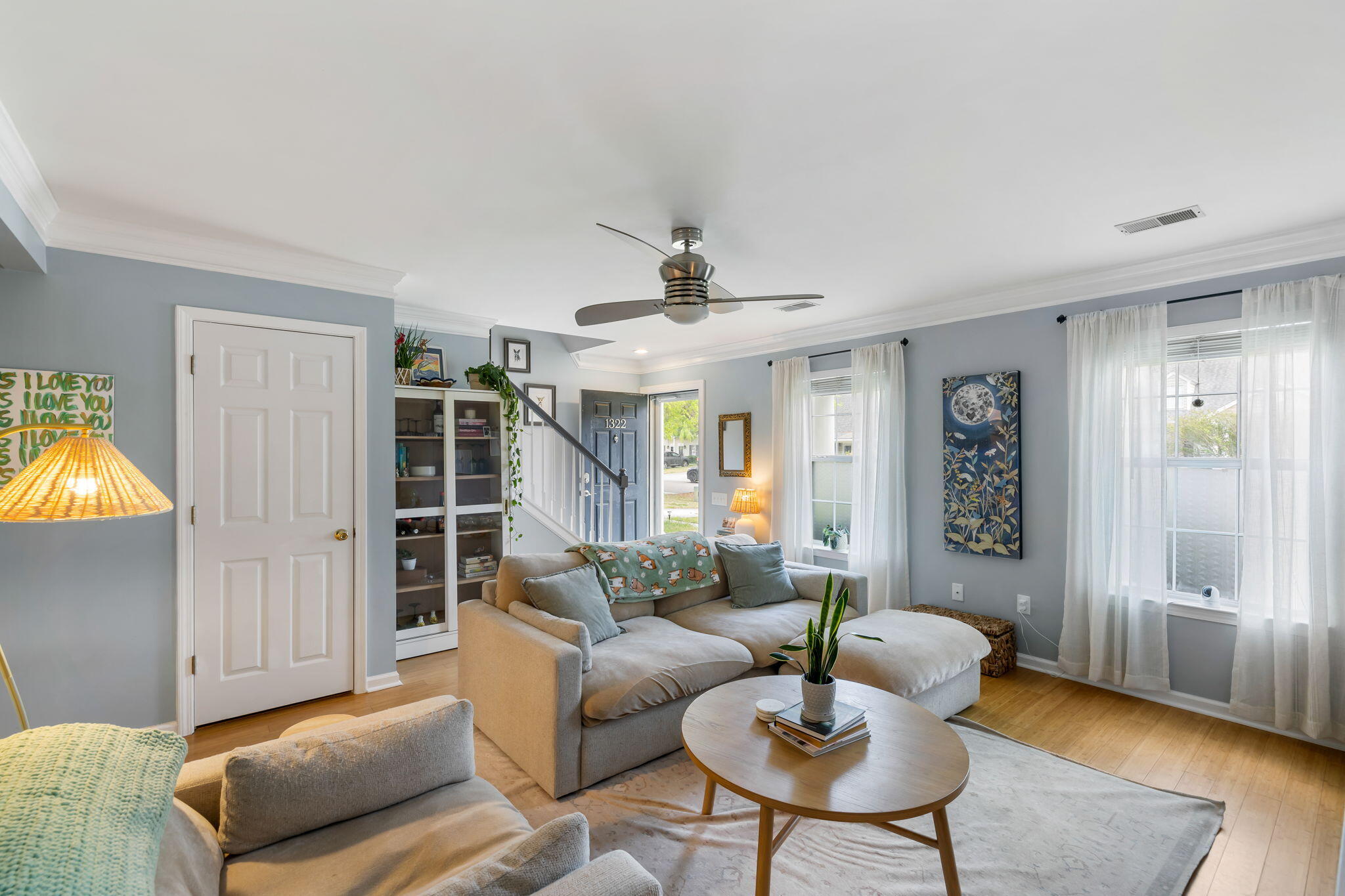 1322 Fenwick Plantation Road Johns Island, SC 29455 - Photo 4 of 16 4-web-or-mls-1322 Fenwick Plantation Rd