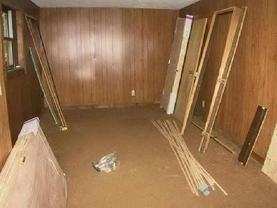 4731 Hathaway Road Union, KY 41091 - Photo 5 of 5 Gallery Image 5