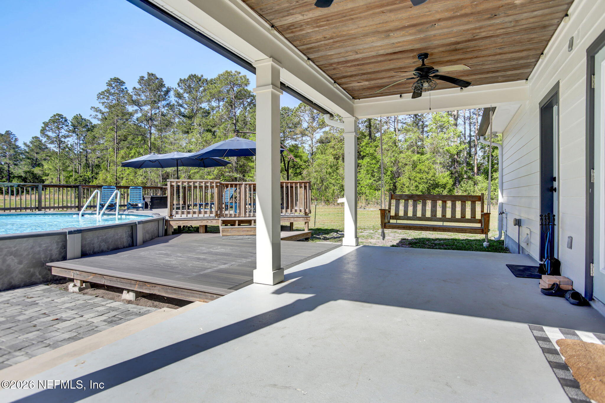 5608 Jones Creek Road Keystone Heights, FL 32656 - Photo 33 of 42 52-web-or-mls-IMG_2246 (2)