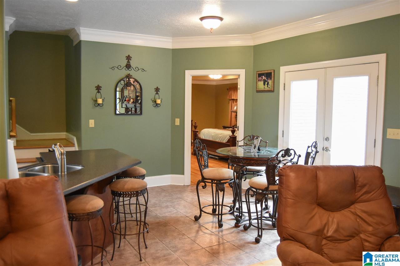 313 County Road 437 Heflin, AL 36264 - Photo 11 of 49