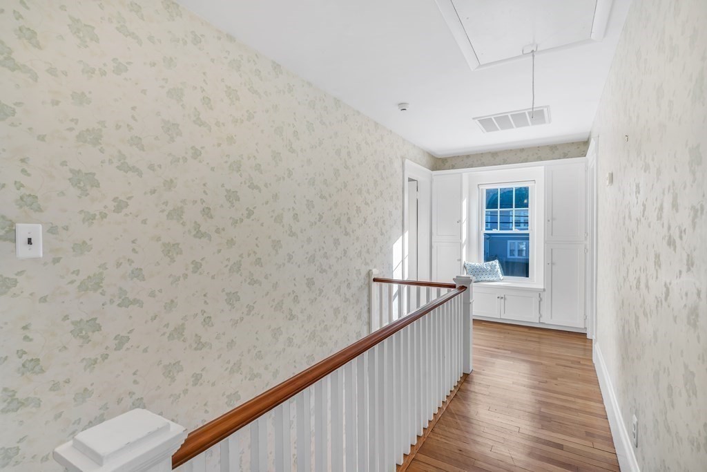 56 Mayall Road Waltham, MA 02453 - Photo 12 of 29 Gallery Image 12