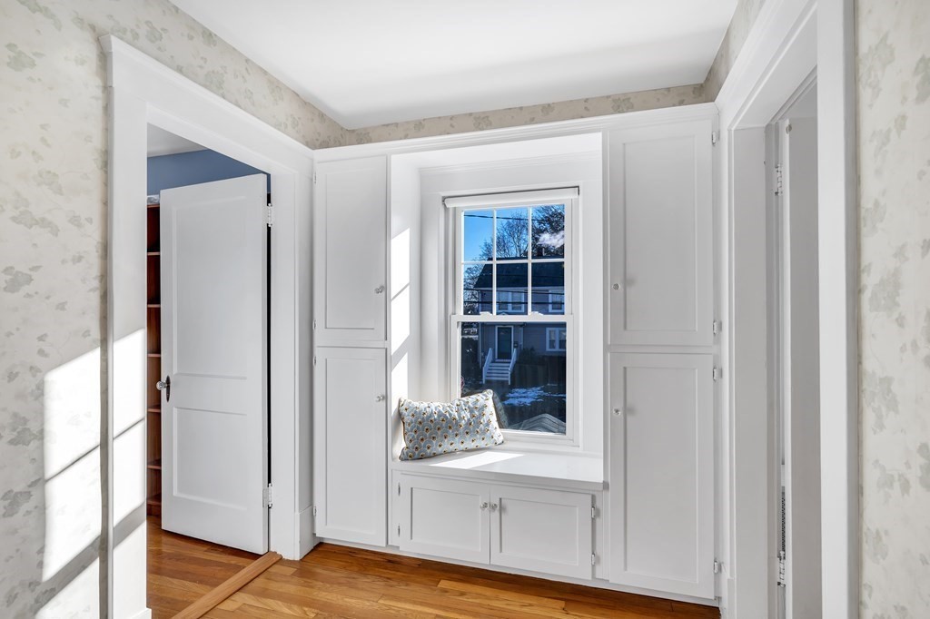 56 Mayall Road Waltham, MA 02453 - Photo 13 of 29 Gallery Image 13