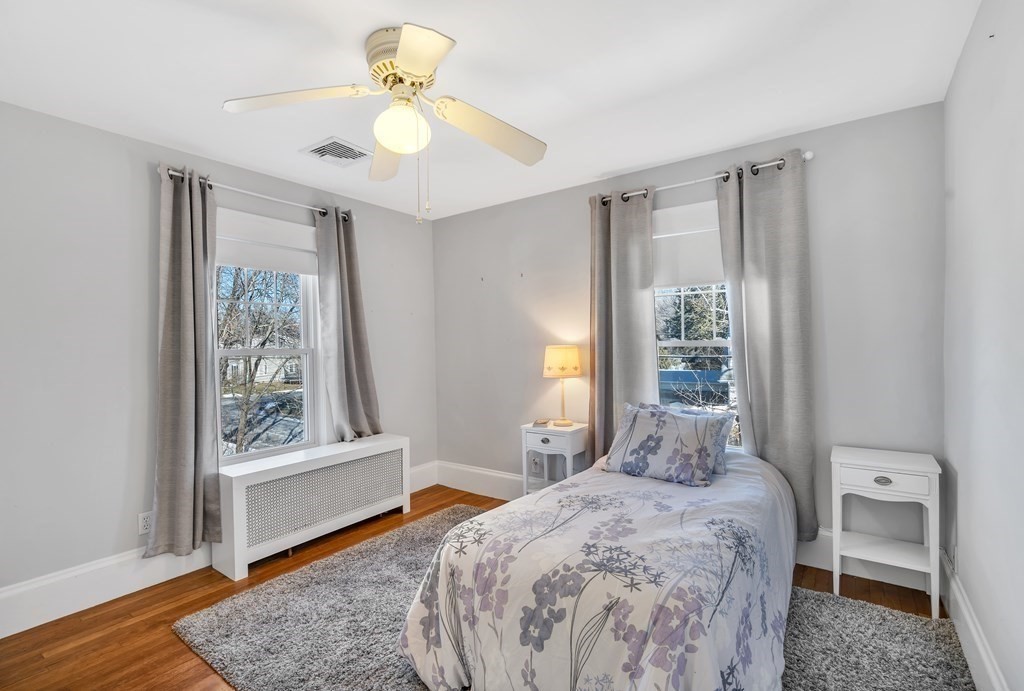 56 Mayall Road Waltham, MA 02453 - Photo 14 of 29 Gallery Image 14