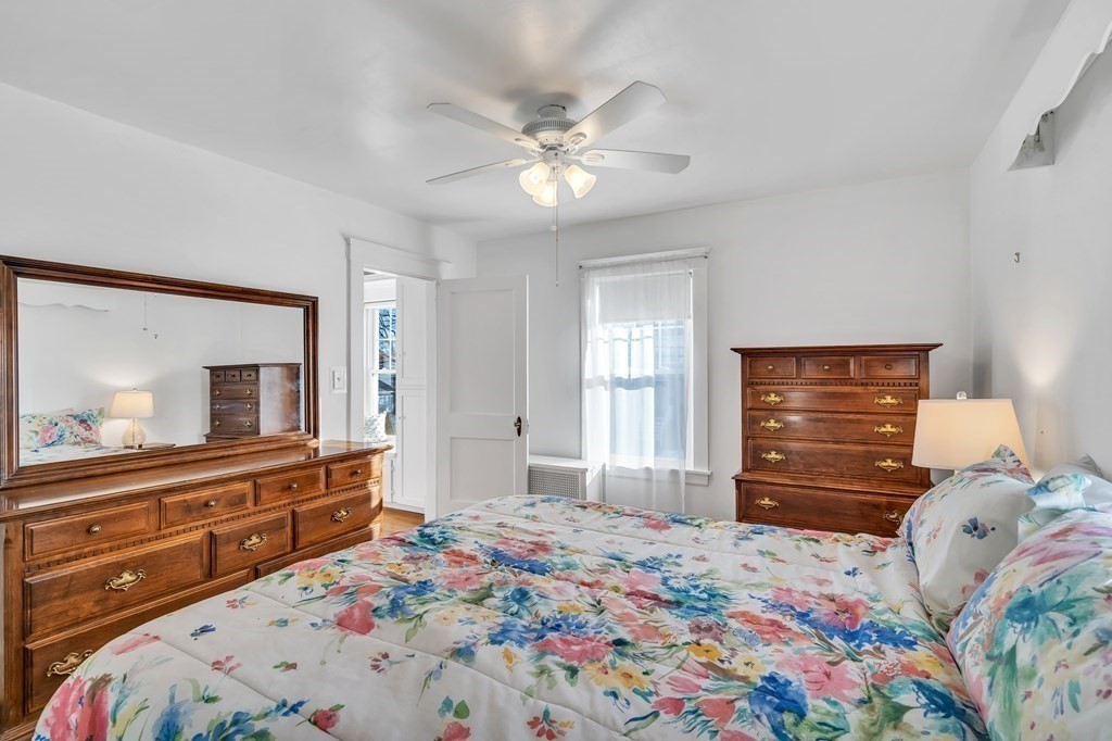 56 Mayall Road Waltham, MA 02453 - Photo 15 of 29 Gallery Image 15