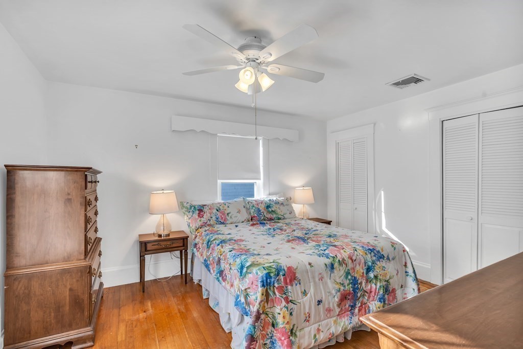 56 Mayall Road Waltham, MA 02453 - Photo 16 of 29 Gallery Image 16