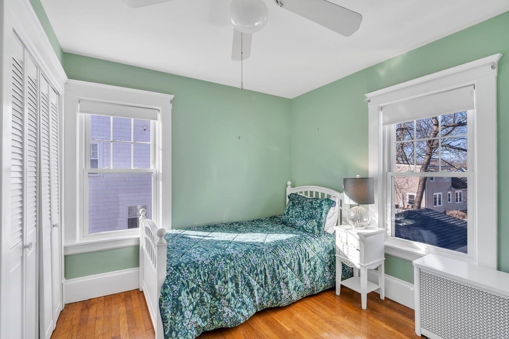 56 Mayall Road Waltham, MA 02453 - Photo 17 of 29 Gallery Image 17