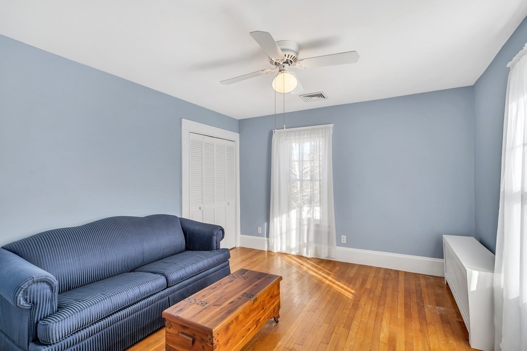 56 Mayall Road Waltham, MA 02453 - Photo 18 of 29 Gallery Image 18