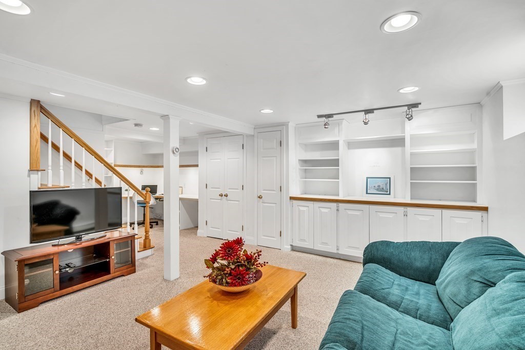 56 Mayall Road Waltham, MA 02453 - Photo 20 of 29 Gallery Image 20