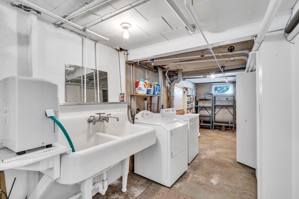 56 Mayall Road Waltham, MA 02453 - Photo 22 of 29 Gallery Image 22