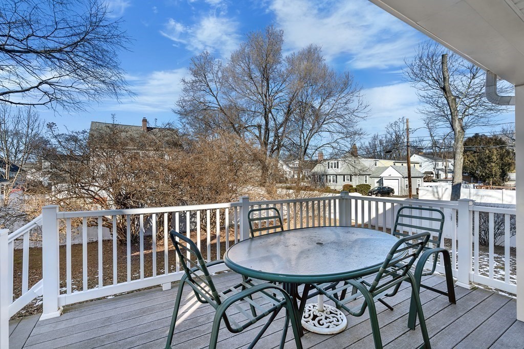 56 Mayall Road Waltham, MA 02453 - Photo 24 of 29 Gallery Image 24
