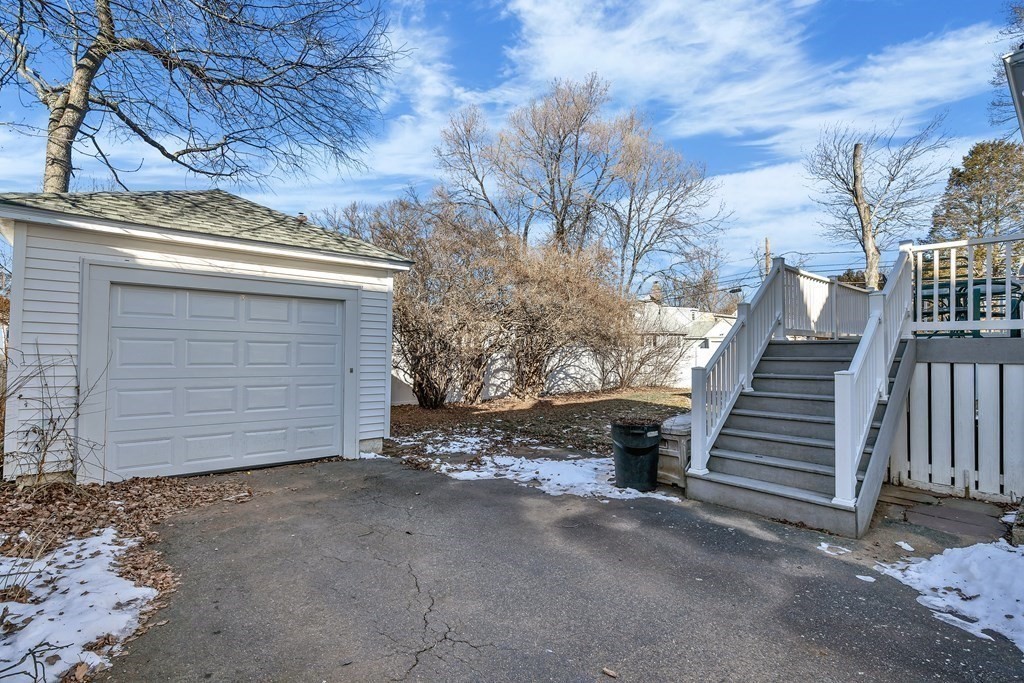 56 Mayall Road Waltham, MA 02453 - Photo 25 of 29 Gallery Image 25