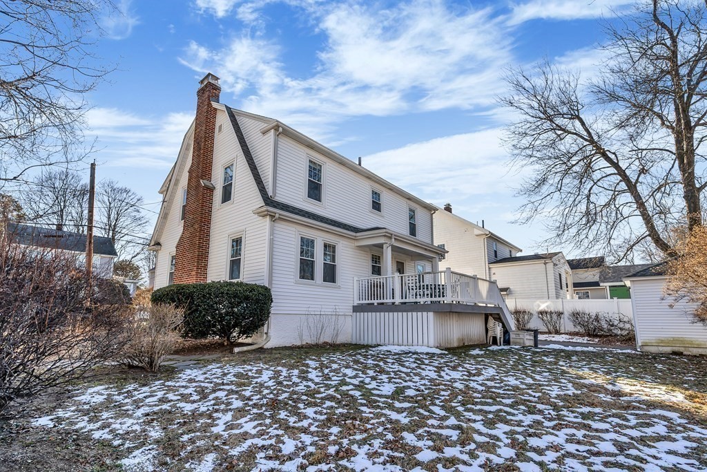 56 Mayall Road Waltham, MA 02453 - Photo 26 of 29 Gallery Image 26