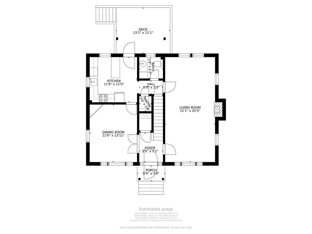 56 Mayall Road Waltham, MA 02453 - Photo 27 of 29 Gallery Image 27