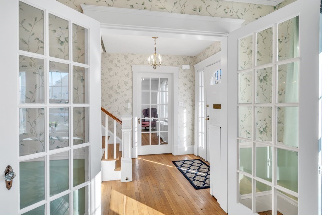 56 Mayall Road Waltham, MA 02453 - Photo 5 of 29 Gallery Image 5