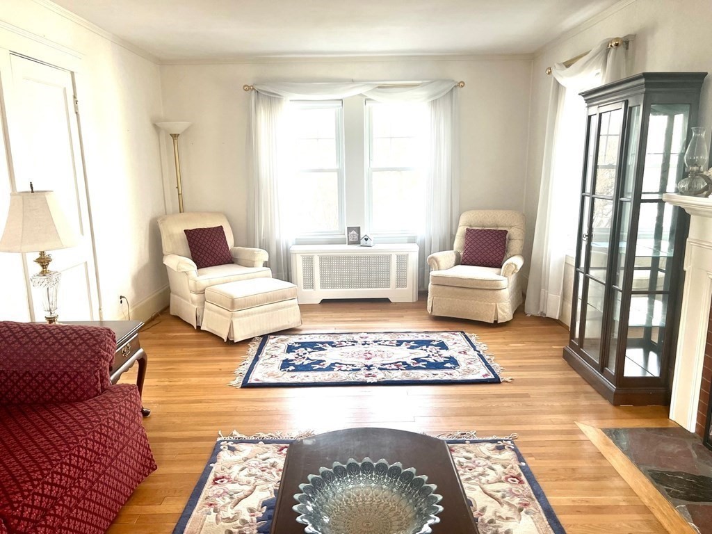 56 Mayall Road Waltham, MA 02453 - Photo 6 of 29 Gallery Image 6