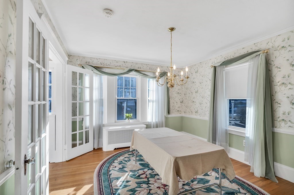 56 Mayall Road Waltham, MA 02453 - Photo 9 of 29 Gallery Image 9