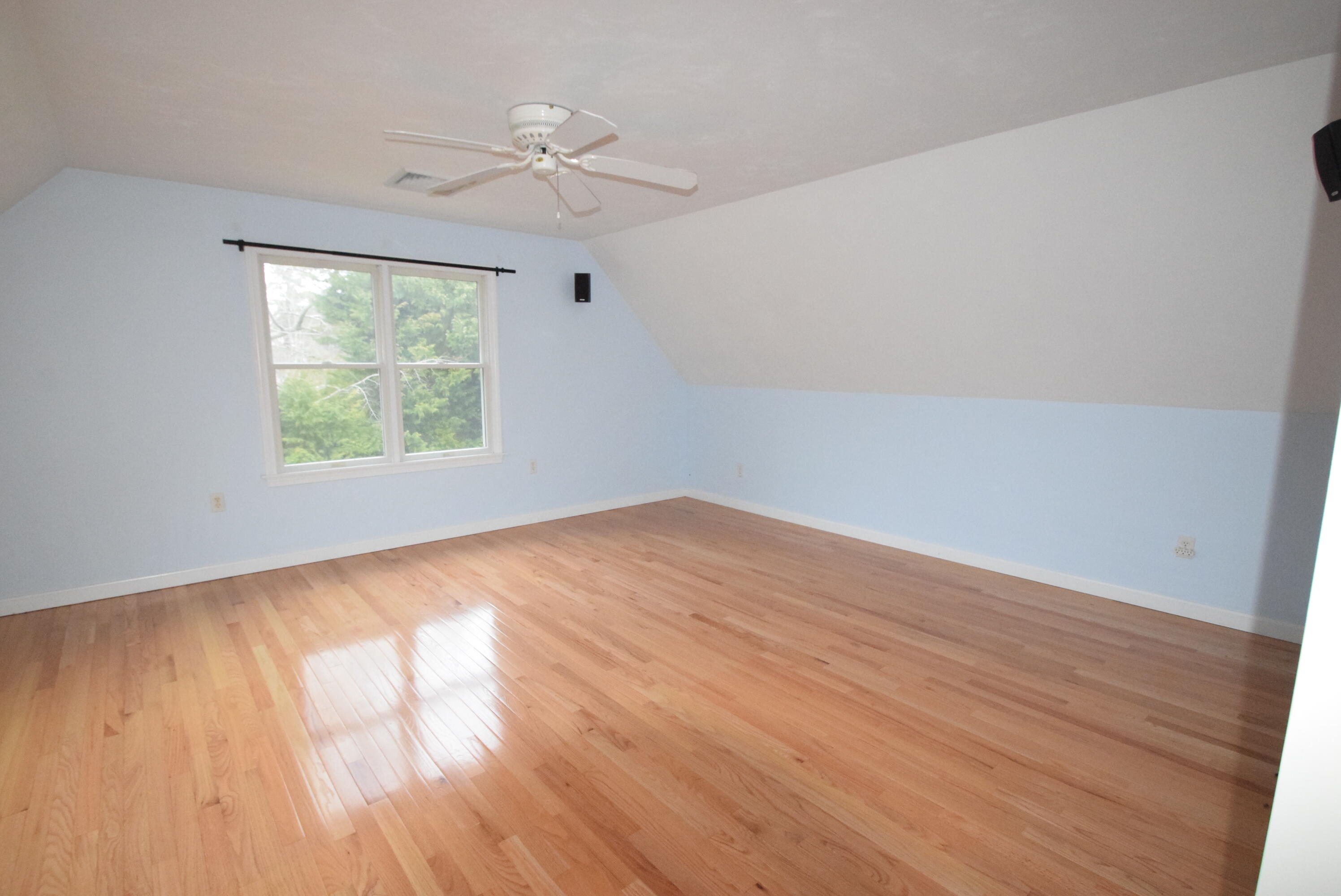 2 Rebecca Road Harwich, MA 02645 - Photo 18 of 28 2Reb RoomUp1