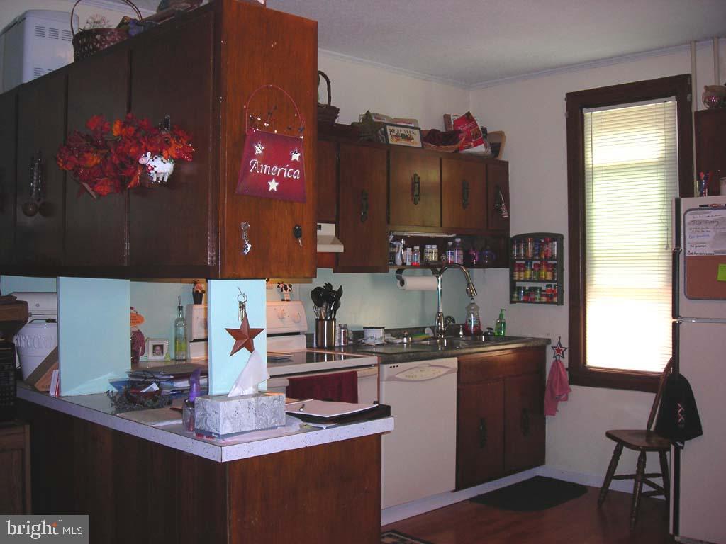 1210 Sandhill Road Lebanon, PA 17046 - Photo 2 of 10 Gallery Image 2