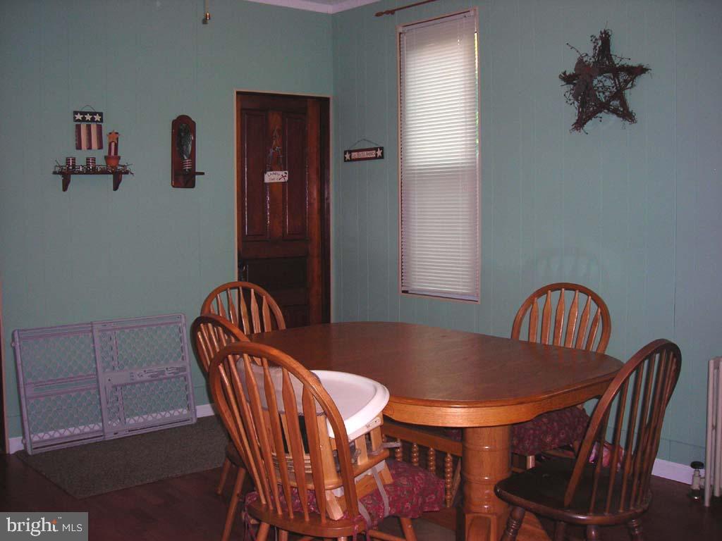 1210 Sandhill Road Lebanon, PA 17046 - Photo 3 of 10 Gallery Image 3