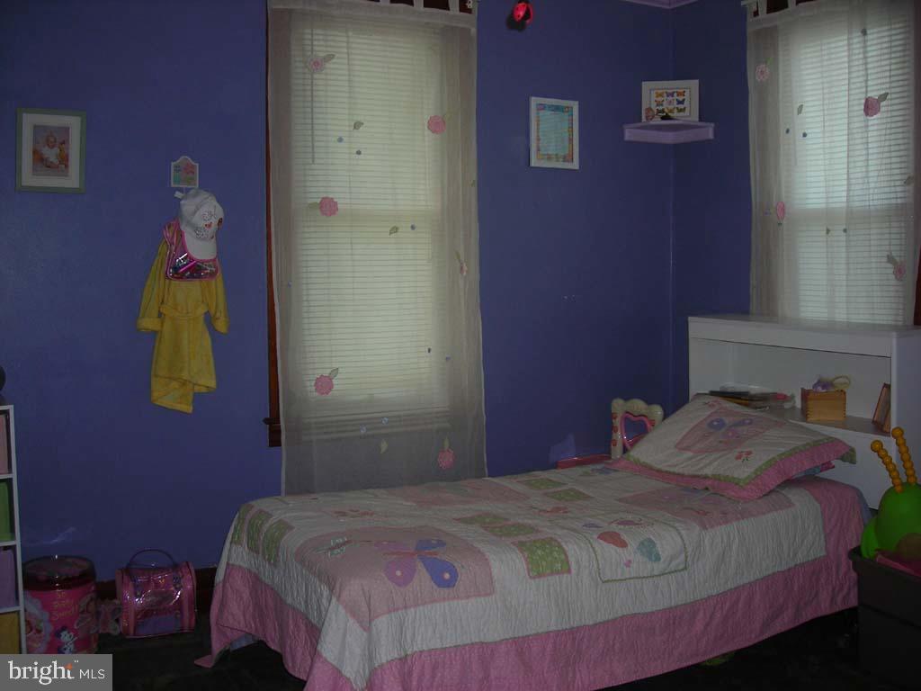 1210 Sandhill Road Lebanon, PA 17046 - Photo 5 of 10 Gallery Image 5
