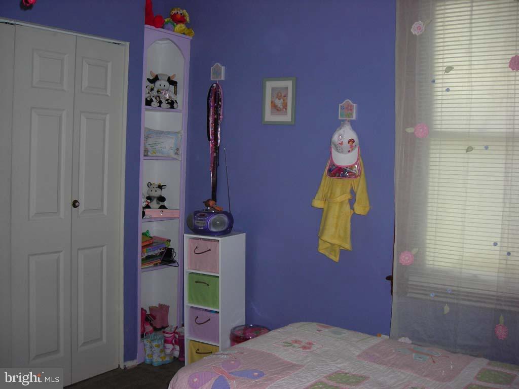 1210 Sandhill Road Lebanon, PA 17046 - Photo 6 of 10 Gallery Image 6