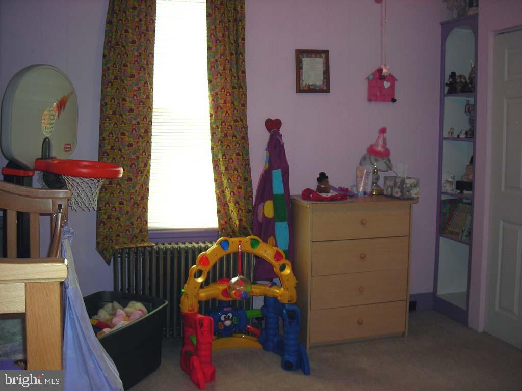 1210 Sandhill Road Lebanon, PA 17046 - Photo 7 of 10 Gallery Image 7