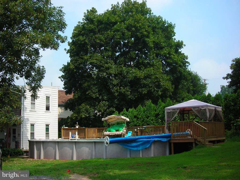 1210 Sandhill Road Lebanon, PA 17046 - Photo 10 of 10 Gallery Image 10