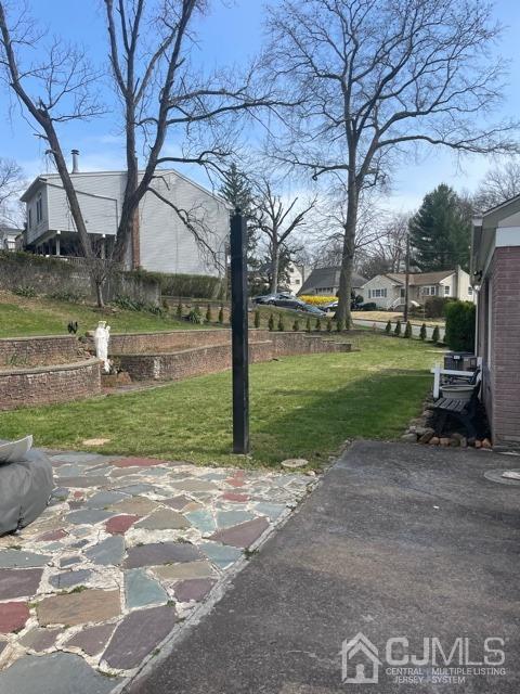 100 Valley Road Colonia, NJ 07067 - Photo 18 of 18 a view of a park
