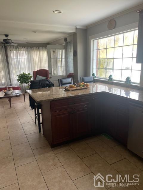 100 Valley Road Colonia, NJ 07067 - Photo 5 of 18 a kitchen with a sink and a stove top oven