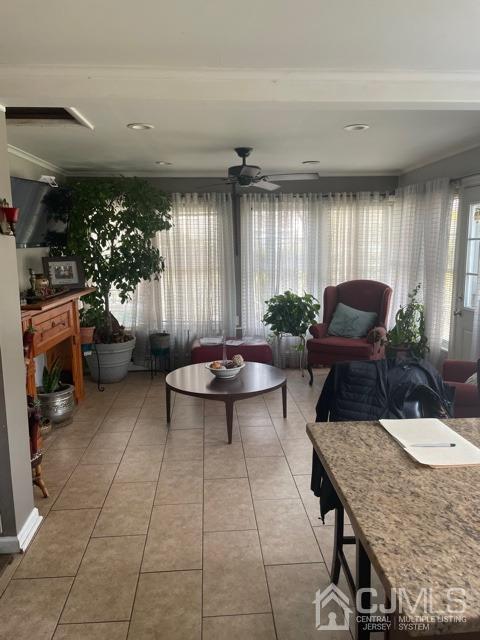100 Valley Road Colonia, NJ 07067 - Photo 8 of 18 a living room with furniture and window