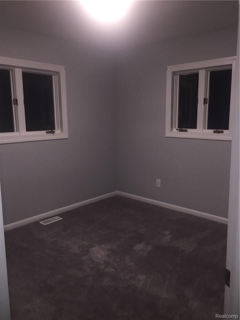 6311 Donaldson Road Troy, MI 48085 - Photo 34 of 41 IMG_1447.JPG