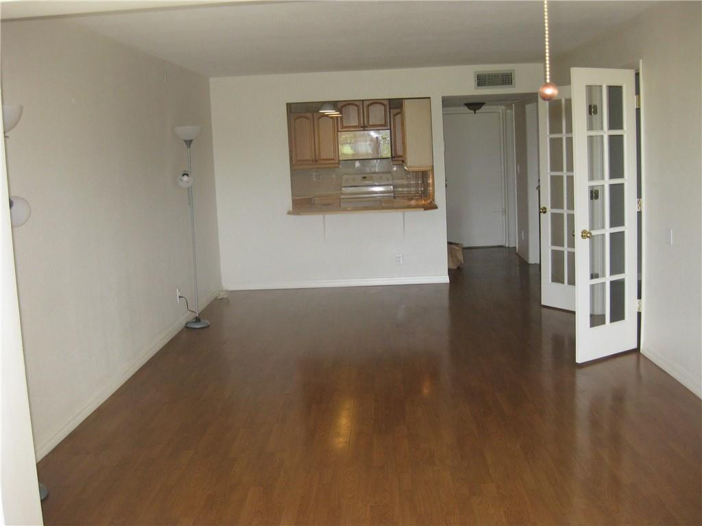 9355 Southwest 8th Street, Unit 220 Boca Raton, FL 33428 - Photo 1 of 10 Photo 1