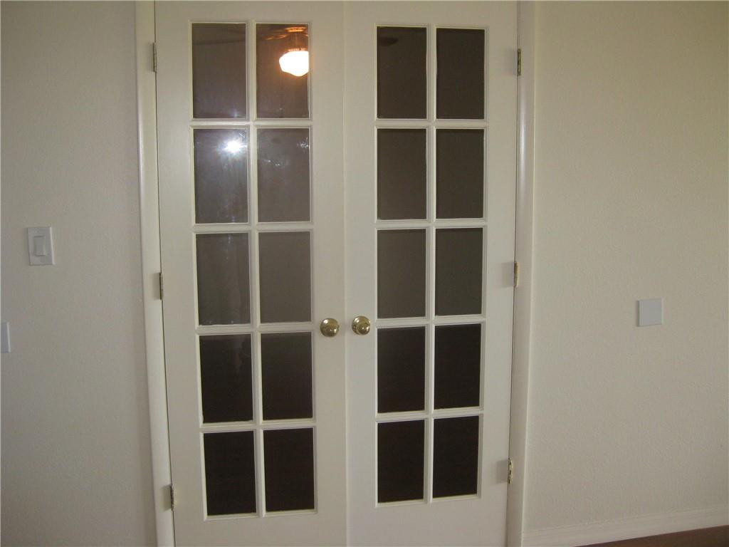 9355 Southwest 8th Street, Unit 220 Boca Raton, FL 33428 - Photo 3 of 10 Photo 3