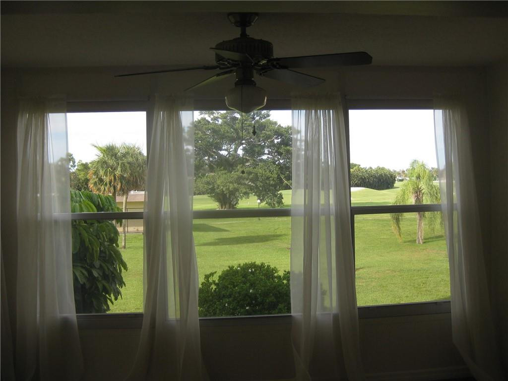 9355 Southwest 8th Street, Unit 220 Boca Raton, FL 33428 - Photo 4 of 10 Photo 4