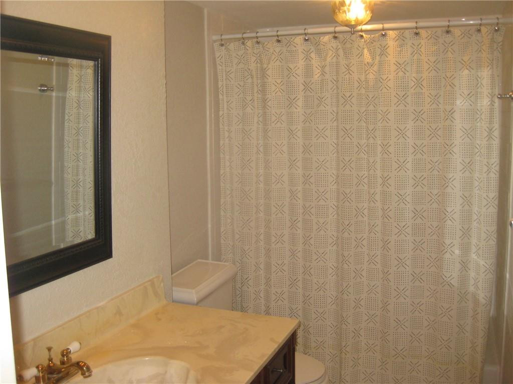 9355 Southwest 8th Street, Unit 220 Boca Raton, FL 33428 - Photo 6 of 10 Photo 6
