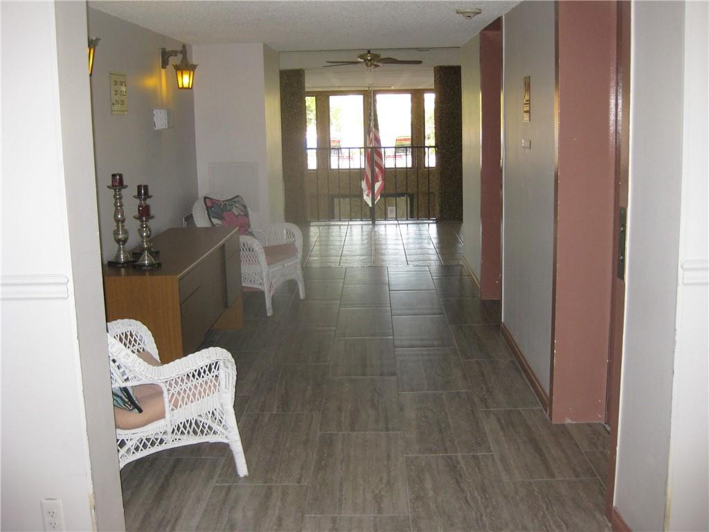 9355 Southwest 8th Street, Unit 220 Boca Raton, FL 33428 - Photo 7 of 10 Photo 7