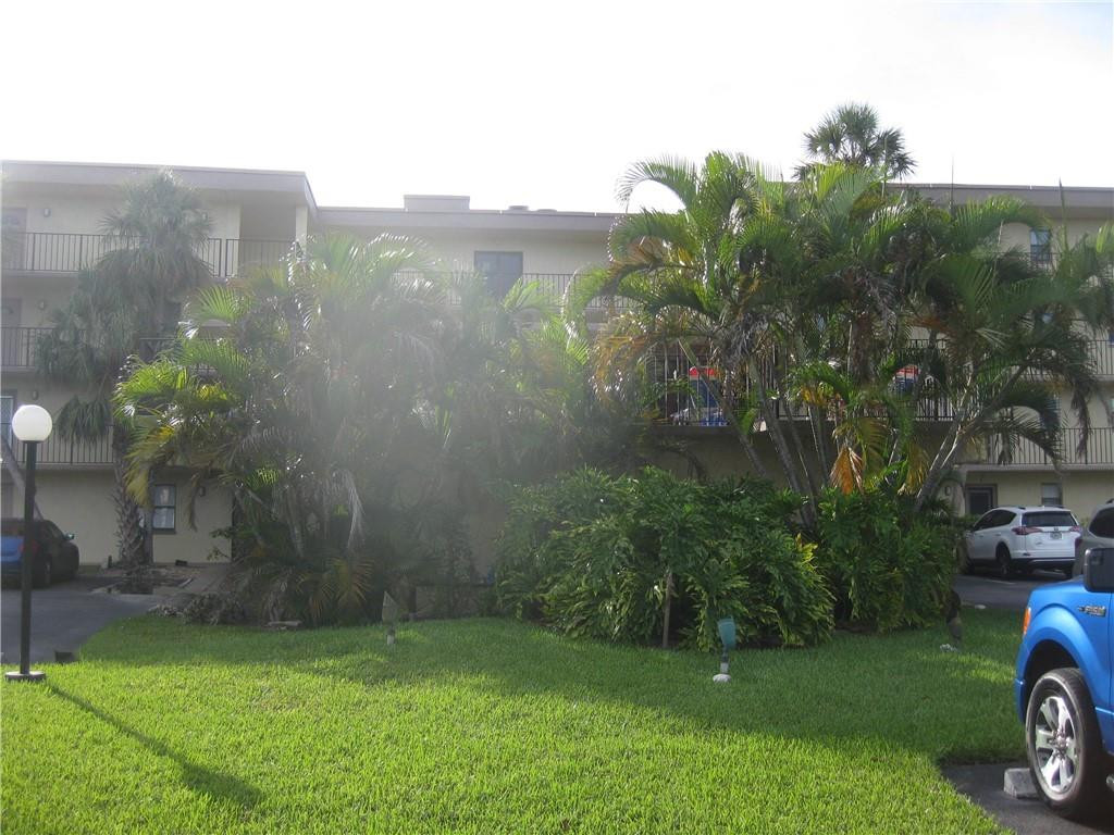 9355 Southwest 8th Street, Unit 220 Boca Raton, FL 33428 - Photo 10 of 10 Photo 10