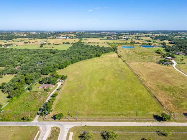 $4,615,930 | 1021 County Road 1021, Burleson, TX 76028