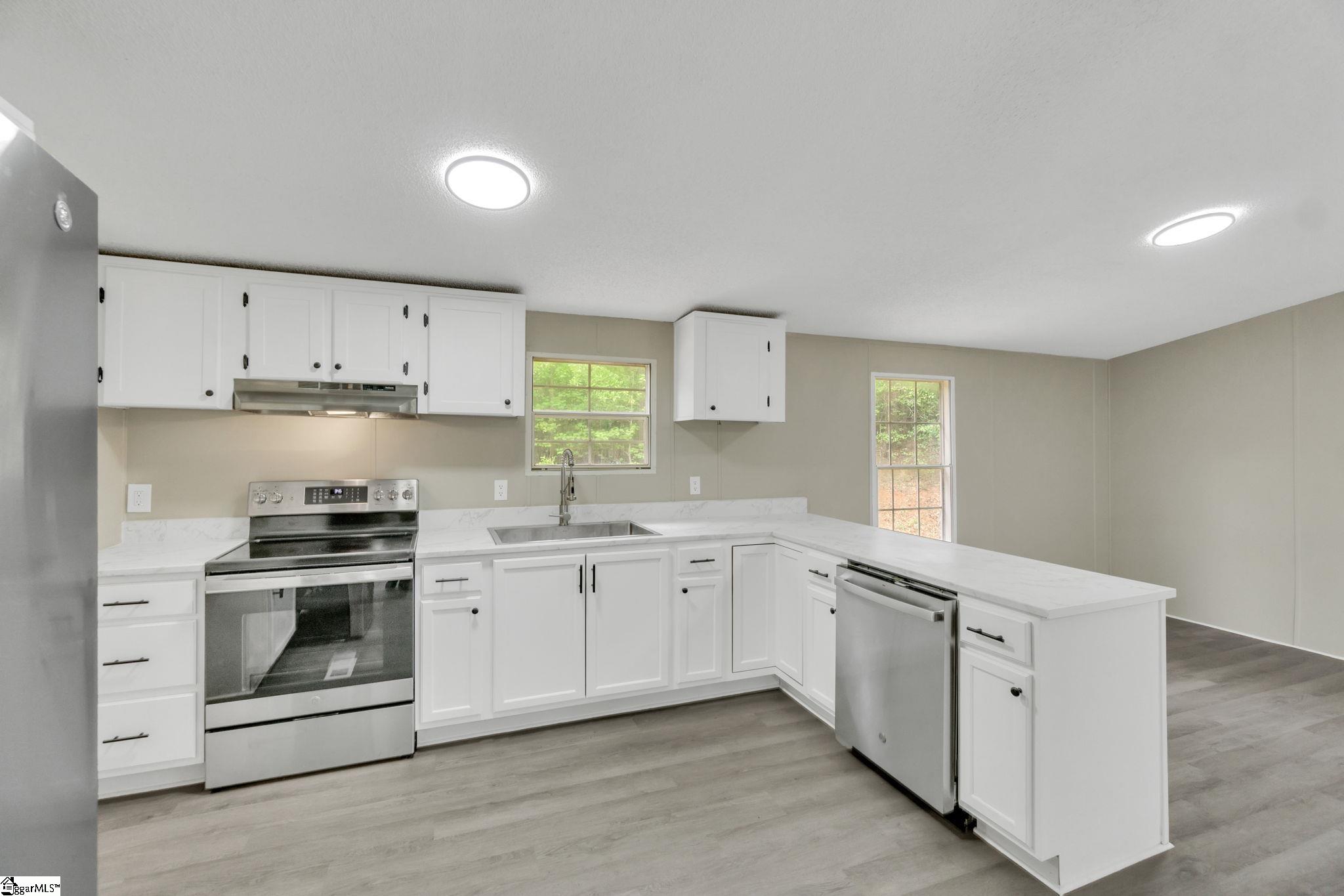 109 Wiley Road Liberty, SC 29657 - Photo 12 of 28