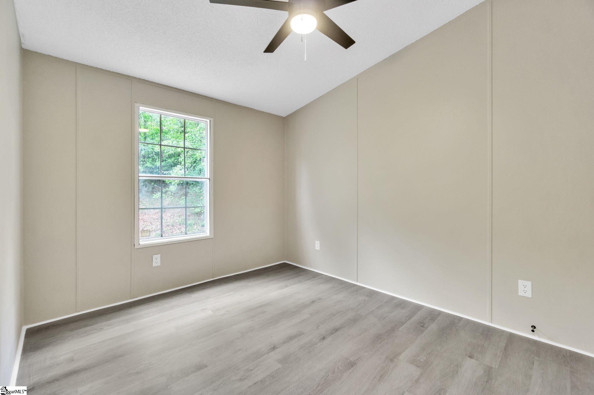 109 Wiley Road Liberty, SC 29657 - Photo 15 of 28