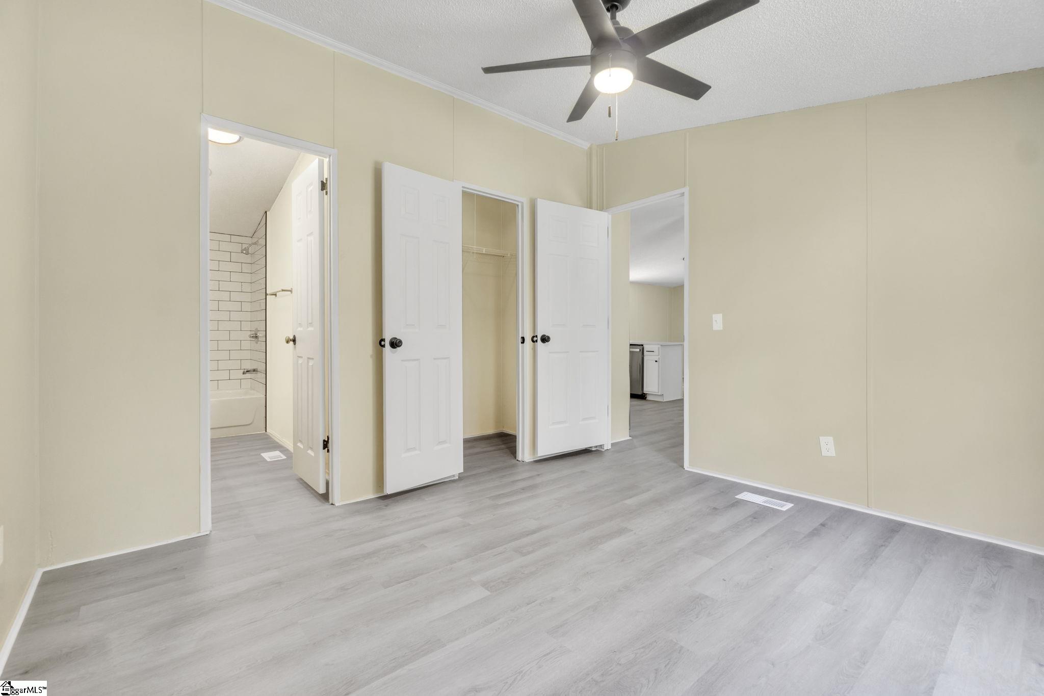109 Wiley Road Liberty, SC 29657 - Photo 17 of 28