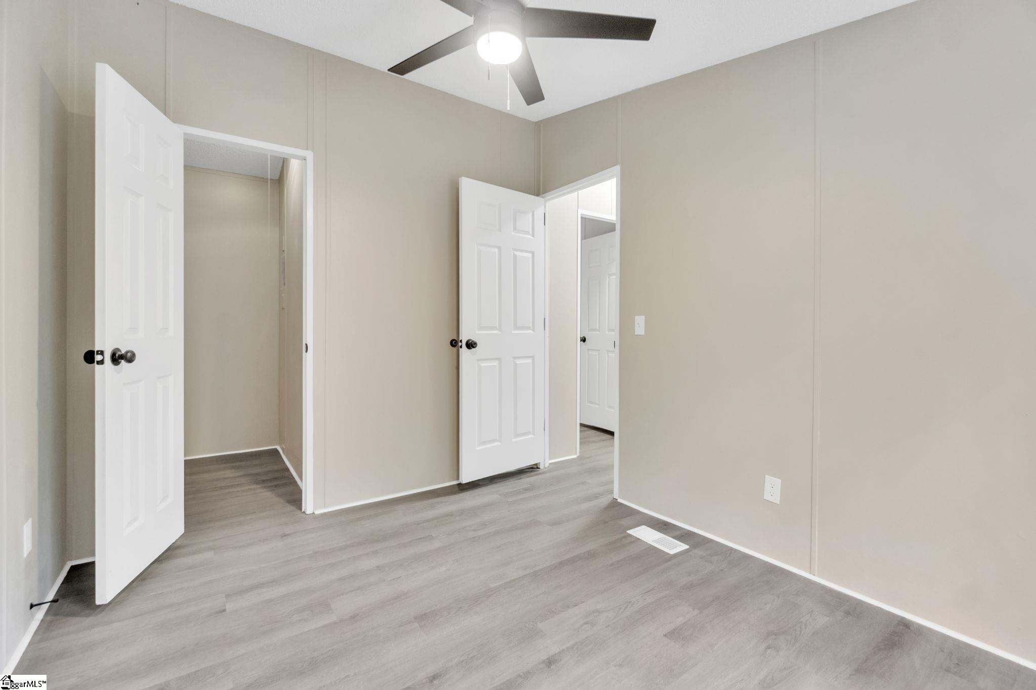 109 Wiley Road Liberty, SC 29657 - Photo 20 of 28